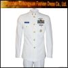 Custom ceremonial us military uniforms