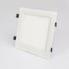 Factory 8 Inch Led Panel Light 20w Wholesale best price