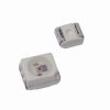 HSML-A100-Q00J1    PLC...