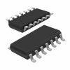 PCF7991AT/1081   IC RE...