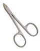 Cuticle Nippers 