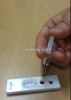 Blood Transfer Pipette