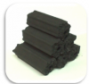 coconut shell charcoal...