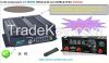 4ch SD Card MDVR With ...