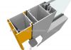  aluminium extrusion p...