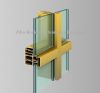  aluminium extrusion p...