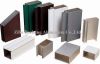  aluminium extrusion p...