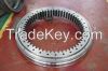 SBI slewing bearing fo...