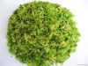 dried cabbage