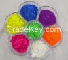 Magnesium oxide for phosphor powder,phosphor powder specialized magnesium oxide