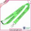 Custom lanyards no min...