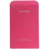 USB 3.0 external Hard Disk Drive enclosure 2.5'' hdd case 