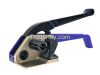 Tensioner for One-Way ...