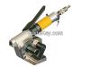 Pneumatic Tensioner fo...