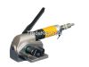 Pneumatic Tensioner fo...