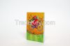 Notepads with 5 differ...