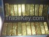 Gold Bars