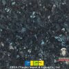 GIGA polished slab gra...