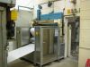 Used extrusion machine...