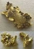  GOLD AND DIAMONDS  [Gold dust.bar, nuget...Diamonds] 