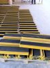 FRP STAIR TREAD COVER