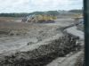 Batu Bara Coal GCV 530...