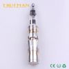 E Cigarette 900mah/2200mah Iron Man Mod Ecig,18650 Mechanical Mod Iron Man Mod