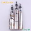 Mechanical vaporizer 18650 mod e-cig nemesis mod clone