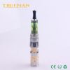 E Cigarette 900mah/2200mah Iron Man Mod Ecig,18650 Mechanical Mod Iron Man Mod