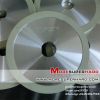 1A1 ceramic/vitrified ...
