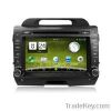 Newsmy CAR MULTIMEDIA ...
