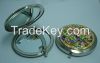 promotion /metal / cosmetic /pocket /compact / mirror