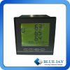 BJ-194E LED Display Th...