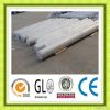 aluminum bar/rod