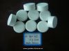 Calcium Hypochlorite