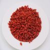 red gogi berries , chi...