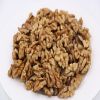 dry walnuts without sh...