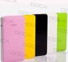 DOCA D569 8000mah Mult...