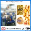 hot sale used widely animal feed pellet machine with CE, ISO, SGS