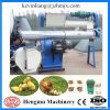 hot sale used widely animal feed pellet machine with CE, ISO, SGS