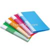 PP file folder