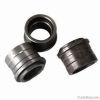 Piston Pump Parts, For...