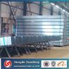 Best Price Steel Pipe