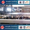 Best Price Steel Pipe