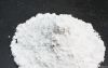 Ammonium polyphosphate...