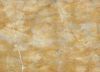 Color tile