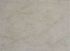 abrasive brick