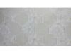 Wall Brick