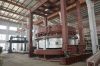 All Steel Giant OTR Cu...