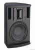 2014 night club dj sys...